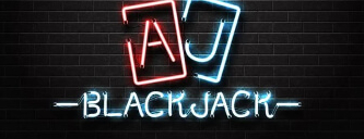 AJ Blackjack online