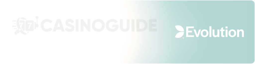 Evolution Review