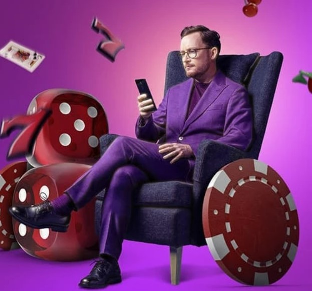 Casino.dk
