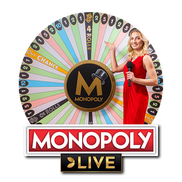 Monopoly Live - Casinoguide