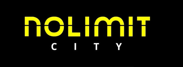 NoLimit City - Casinoguide