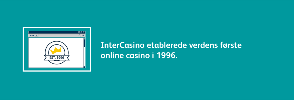 Er du god til online casino med dansk licens? Her er en hurtig quiz til at finde ud af