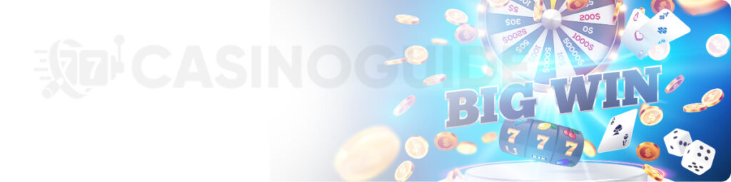 Progressive casino jackpots in New Zealand