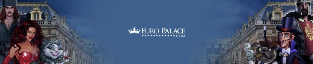 Euro Palace - Casinoguide.com