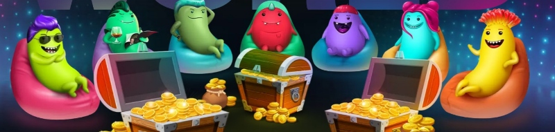 Yoju Casino Canada Review - CasinoGuide