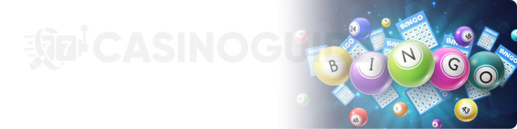 Best Online Bingo Sites to Play Real Money Bingo (Updated 2023)