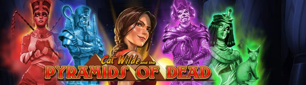 Slotsmagic Casino Canada