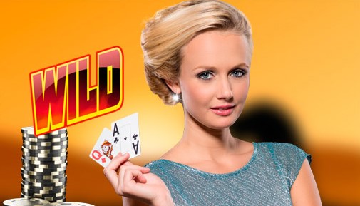 GDay Casino NZ bonus offer