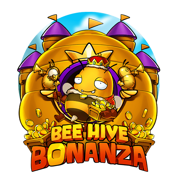 Bee Hive Bonanza icon