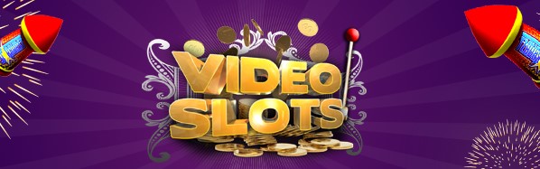 Videoslots casino canada