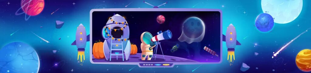 Galaxyno Casino Canada