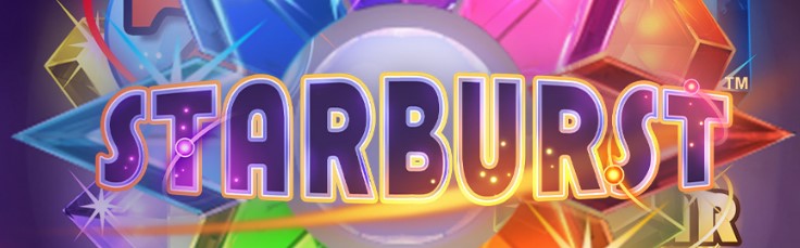Highbet casino welcome banner