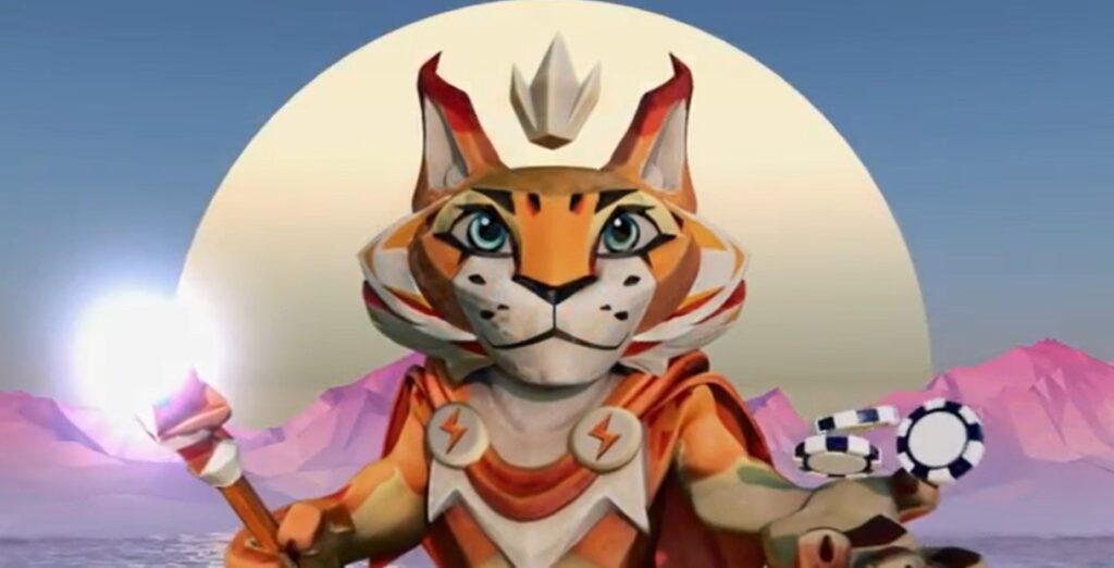 LynxBet Casino