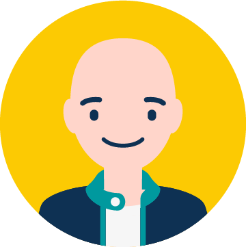 Avatar image of Ian Bruce, CasinoGuide Writer