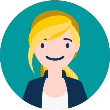 Avatar image of Nicola Rees, CasinoGuide Editor