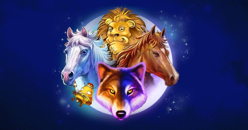 World Animal Day image - CasinoGuide NZ