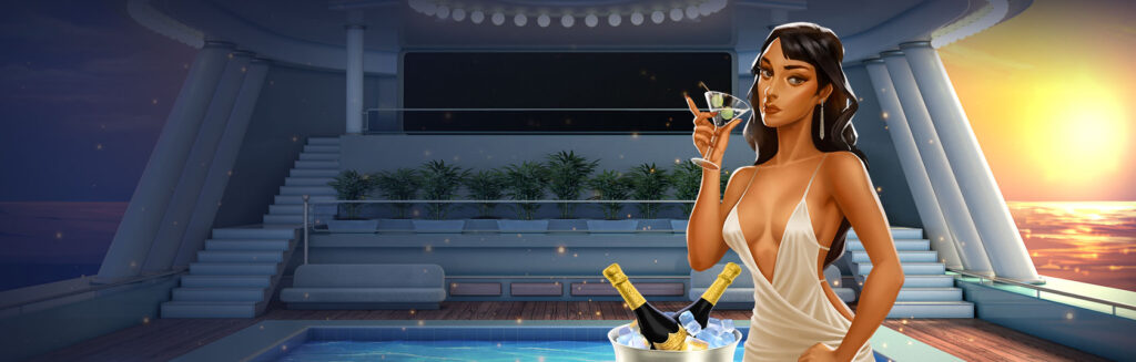 Joo Casino Canada review