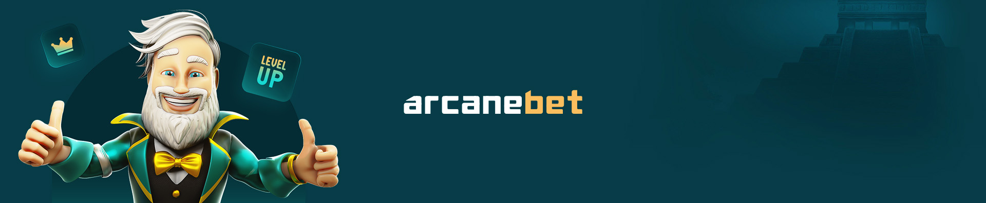 arcanebet casino