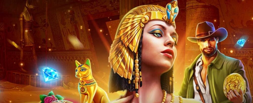 N1 Casino NZ banner
