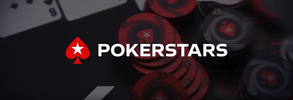 Pokerstars banner