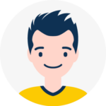 authorBioImage