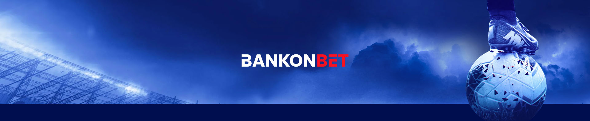 Γνώμη της Bankonbet Φεβρουάριος 2024