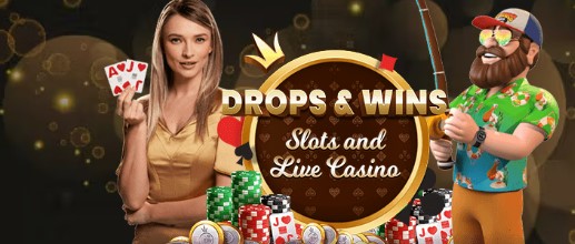 Royal Winner Casino promotions banner