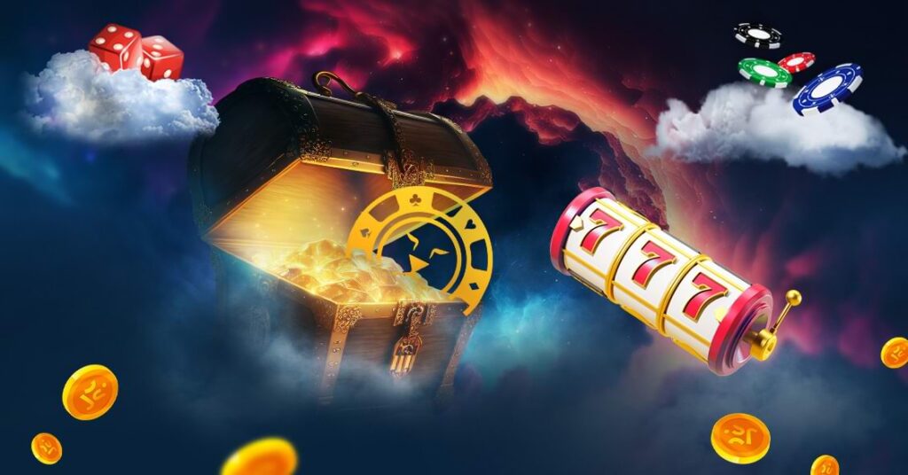 $1 deposit casino nz offers banner