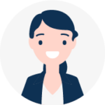 authorBioImage