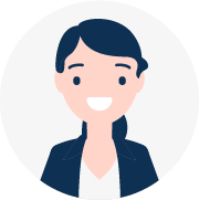 April Hadwin Profile for Author Biography