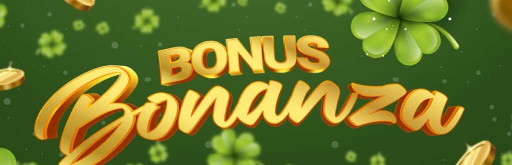 DublinBet bonus for Canadian players