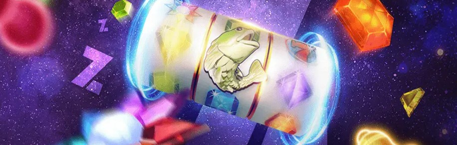Bzeebet casino Canada banner