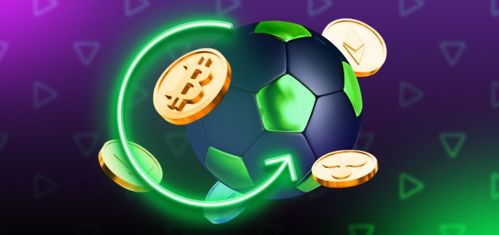 Coinplay Canada welcome banner