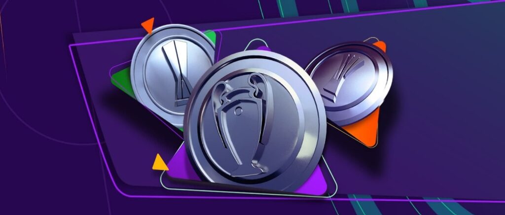 Coinplay Casino Canada -welcome-banner