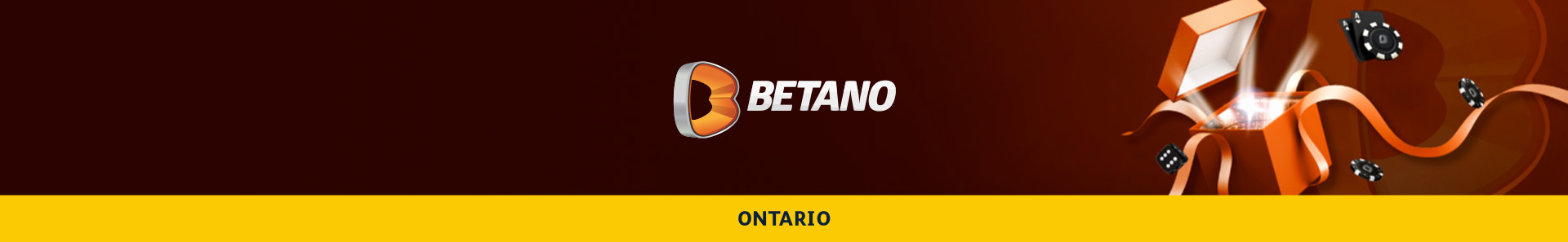 codigo promocional betano