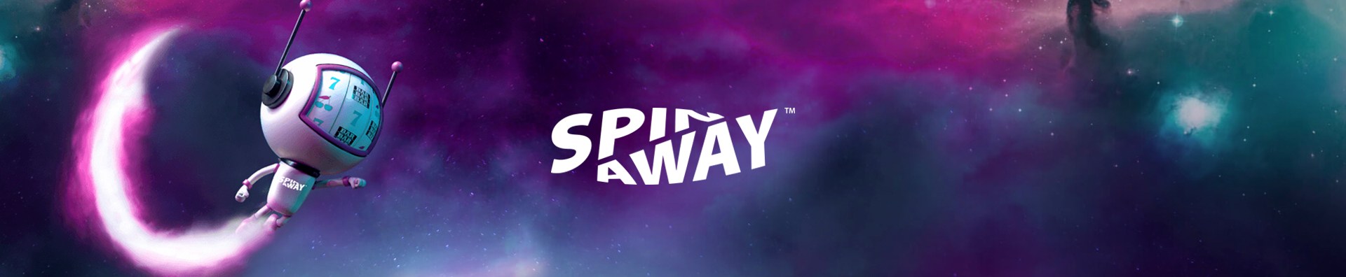 SpinAway Casino Review 2024 Incentive and you can Games