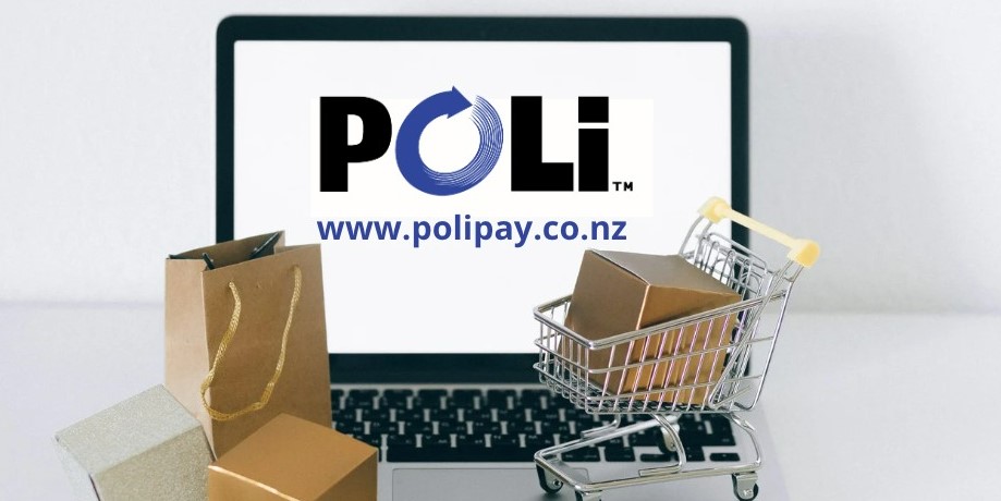 POli payment image