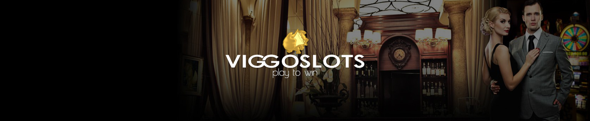 viggoslots