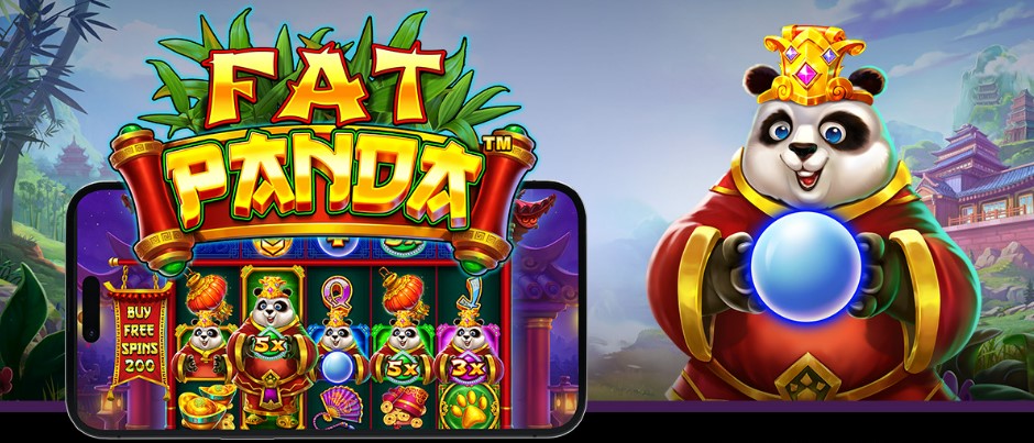 fat panda news article banner