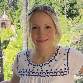 Nicola Rees, digital content editor for casinoguide new zealand