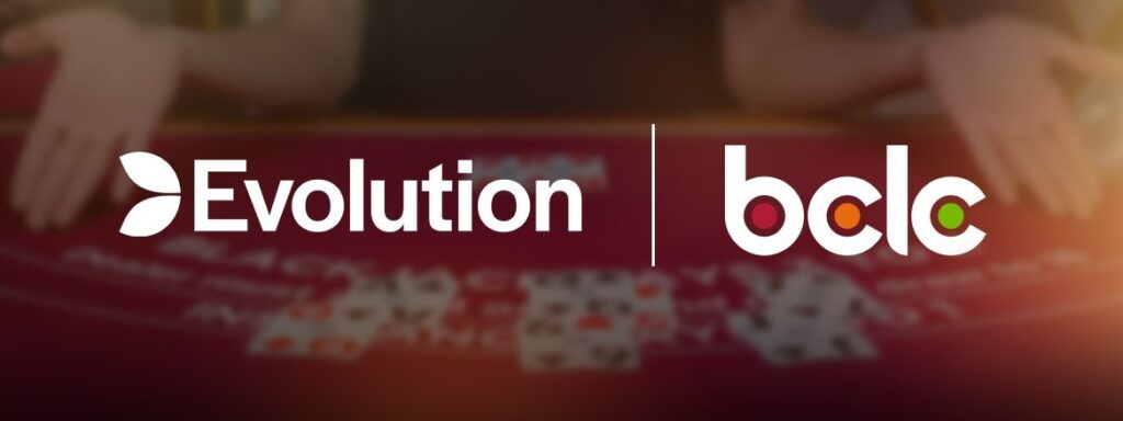 evolution and bclc banner