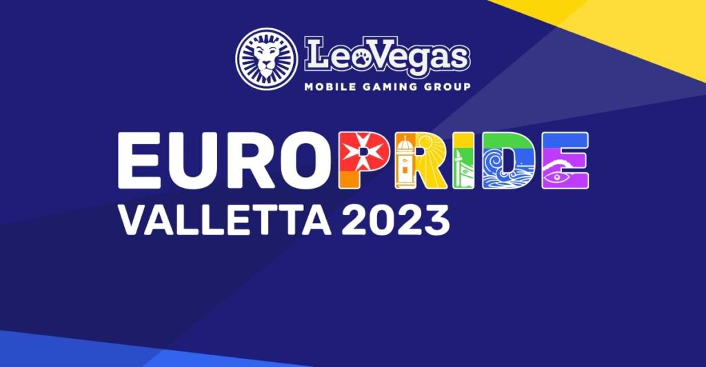 LeoVegas-EuroPride-2023-Valetta-Malta.