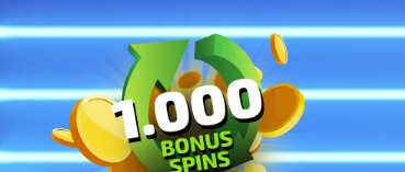 1000-bonus-spins-spilnu-dk