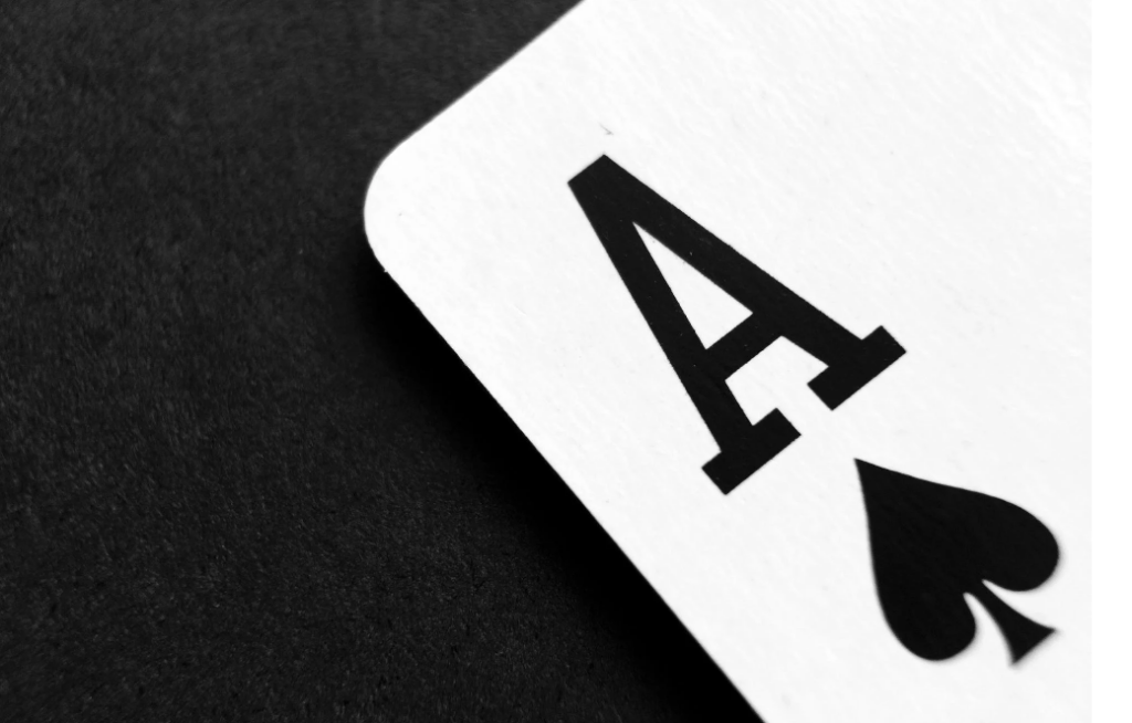 Casino-verden-es-sort-dk