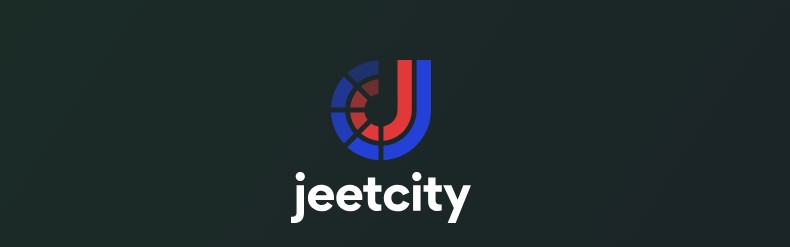 jeetcity casino - black banner 