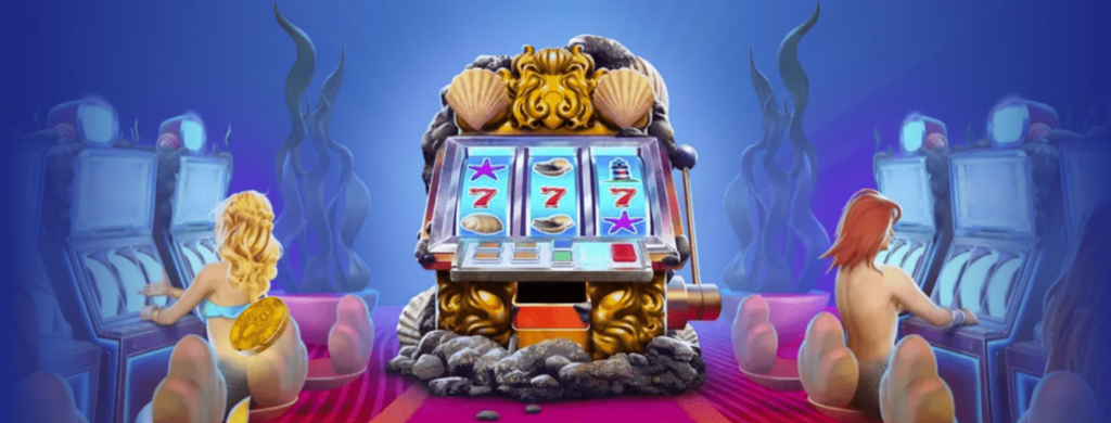 ahti-games-casino-DK-spillemaskine-havtema