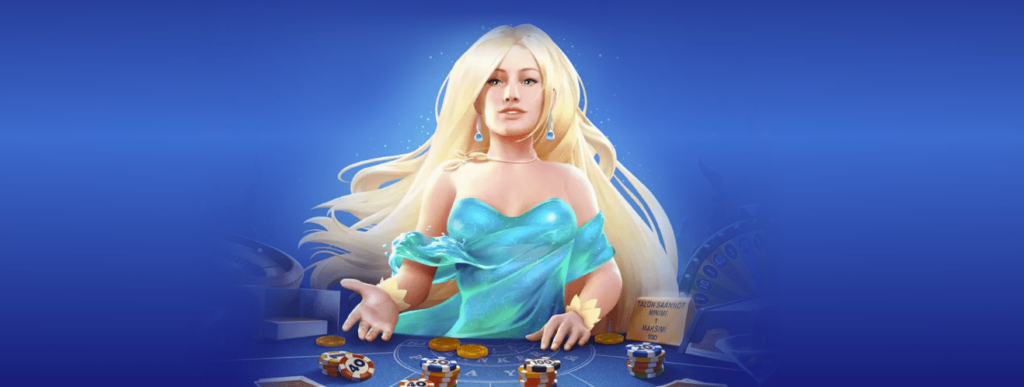 Ahti-games-casino-mermaid-livecasino-DK