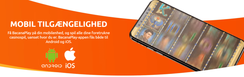 BacanaPlay-Casino-DK-mobil.app