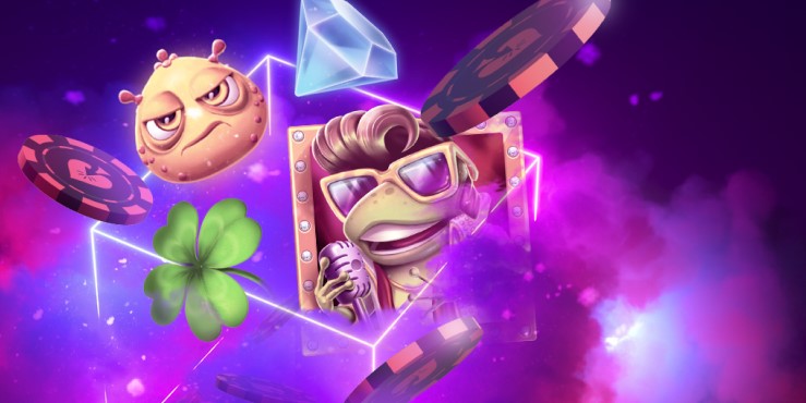 betandplay casino purple welcome banner