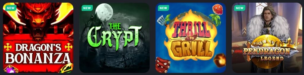 betandplay games collection tile